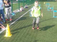 Lekkoatletyka dla każdego kl III (39)
